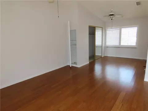 1630 SE 3 St, Pompano Beach, FL 33060 photo 24
