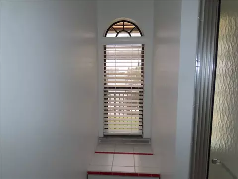 1630 SE 3 St, Pompano Beach, FL 33060 photo 26
