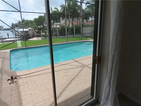 1630 SE 3 St, Pompano Beach, FL 33060 photo 13