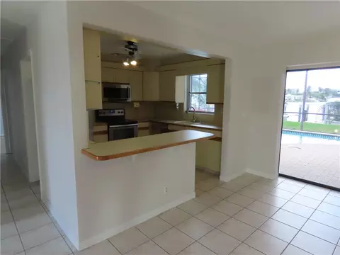 1630 SE 3 St, Pompano Beach, FL 33060 photo 8