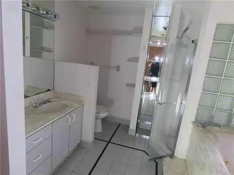 1630 SE 3 St, Pompano Beach, FL 33060 photo 23