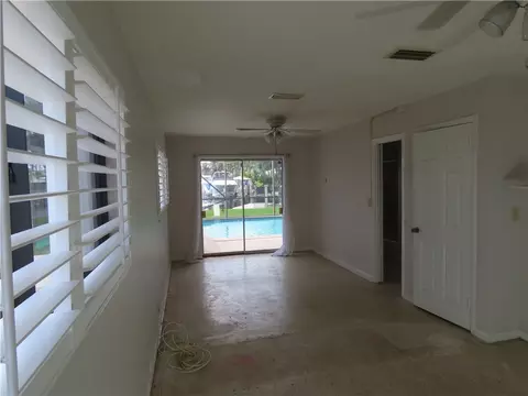 1630 SE 3 St, Pompano Beach, FL 33060 photo 12