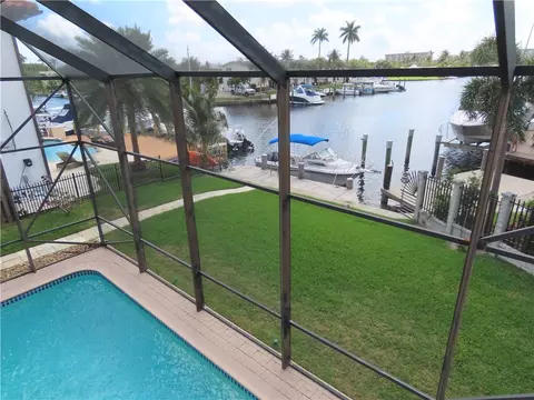1630 SE 3 St, Pompano Beach, FL 33060 photo 5