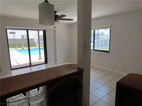 1630 SE 3 St, Pompano Beach, FL 33060 photo 16