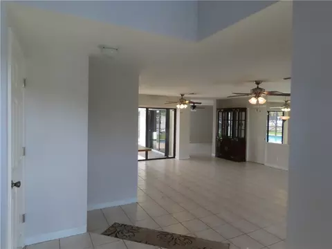 1630 SE 3 St, Pompano Beach, FL 33060 photo 7
