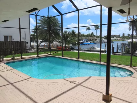 1630 SE 3 St, Pompano Beach, FL 33060 photo 1