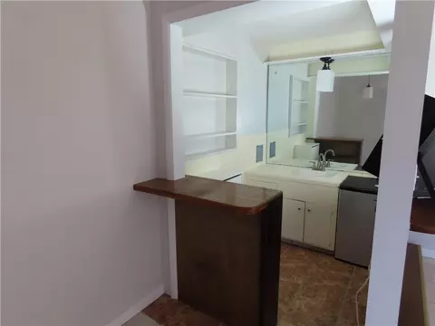 1630 SE 3 St, Pompano Beach, FL 33060 photo 15