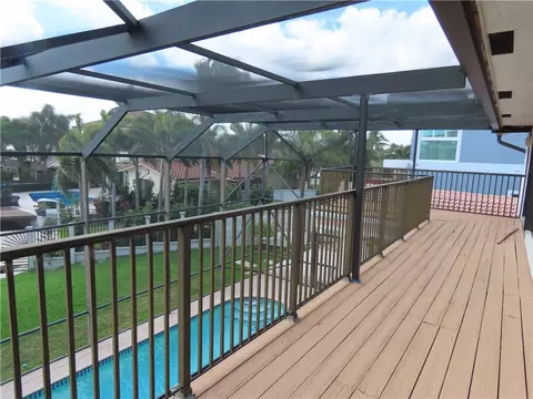 1630 SE 3 St, Pompano Beach, FL 33060 photo 3