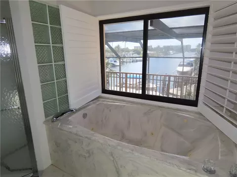 1630 SE 3 St, Pompano Beach, FL 33060 photo 22