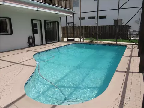 1630 SE 3 St, Pompano Beach, FL 33060 photo 2