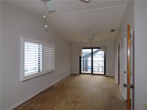 1630 SE 3 St, Pompano Beach, FL 33060 photo 27