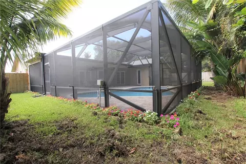 450 E Conference Dr, Boca Raton, FL 33486 photo 64