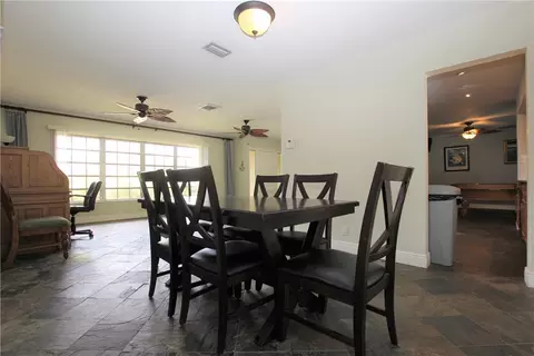 450 E Conference Dr, Boca Raton, FL 33486 photo 10
