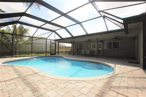 450 E Conference Dr, Boca Raton, FL 33486 photo 55