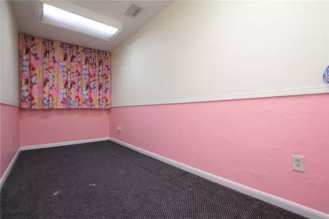 450 E Conference Dr, Boca Raton, FL 33486 photo 47