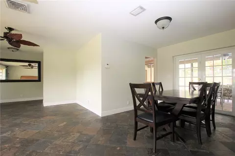 450 E Conference Dr, Boca Raton, FL 33486 photo 8