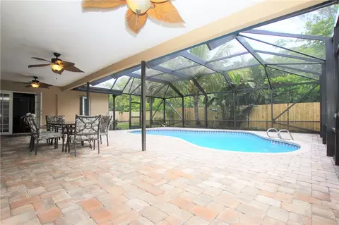 450 E Conference Dr, Boca Raton, FL 33486 photo 53
