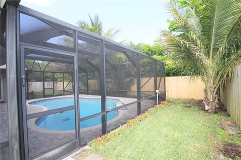 450 E Conference Dr, Boca Raton, FL 33486 photo 66