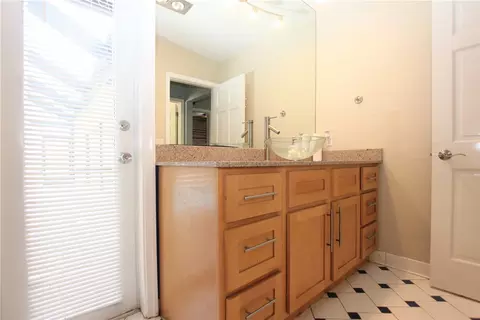 450 E Conference Dr, Boca Raton, FL 33486 photo 43