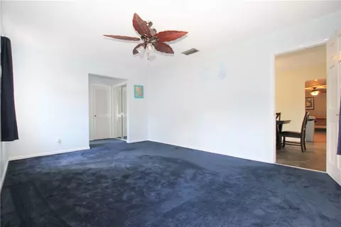 450 E Conference Dr, Boca Raton, FL 33486 photo 26