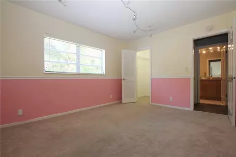 450 E Conference Dr, Boca Raton, FL 33486 photo 37