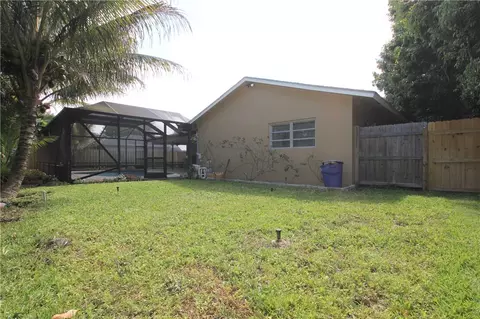 450 E Conference Dr, Boca Raton, FL 33486 photo 61
