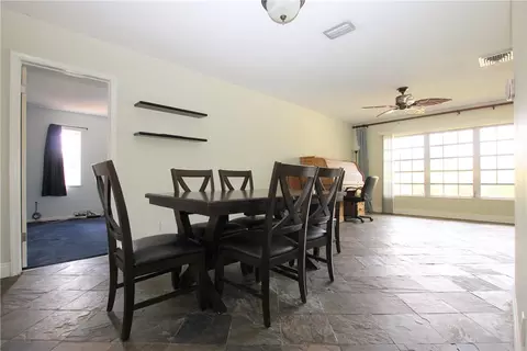 450 E Conference Dr, Boca Raton, FL 33486 photo 11