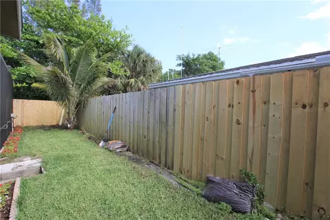 450 E Conference Dr, Boca Raton, FL 33486 photo 67