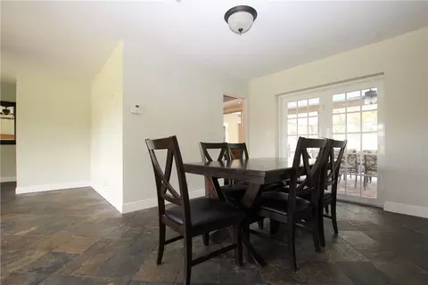 450 E Conference Dr, Boca Raton, FL 33486 photo 9