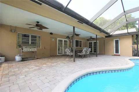 450 E Conference Dr, Boca Raton, FL 33486 photo 54
