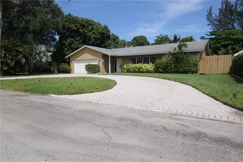 450 E Conference Dr, Boca Raton, FL 33486 photo 70