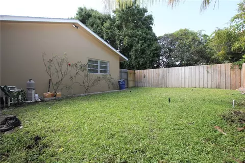 450 E Conference Dr, Boca Raton, FL 33486 photo 62