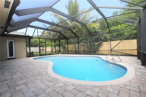450 E Conference Dr, Boca Raton, FL 33486 photo 57