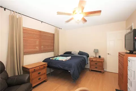 450 E Conference Dr, Boca Raton, FL 33486 photo 35