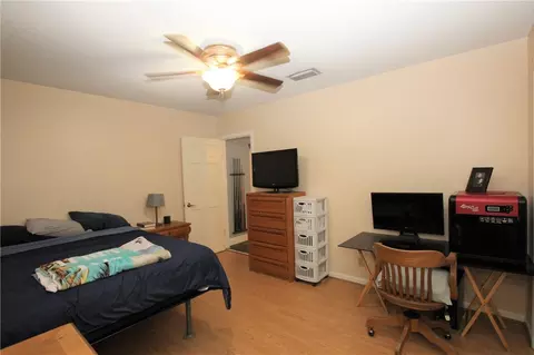 450 E Conference Dr, Boca Raton, FL 33486 photo 34