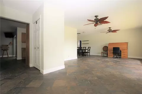 450 E Conference Dr, Boca Raton, FL 33486 photo 5