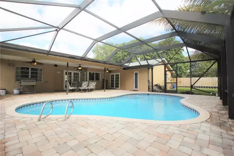 450 E Conference Dr, Boca Raton, FL 33486 photo 56