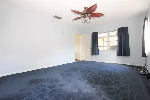 450 E Conference Dr, Boca Raton, FL 33486 photo 27
