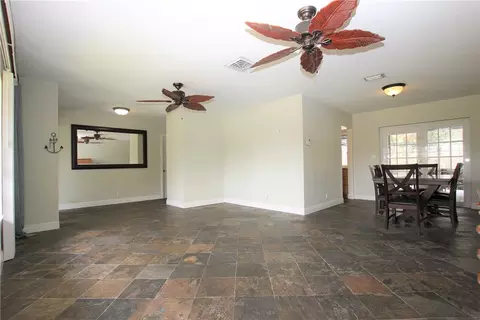 450 E Conference Dr, Boca Raton, FL 33486 photo 7