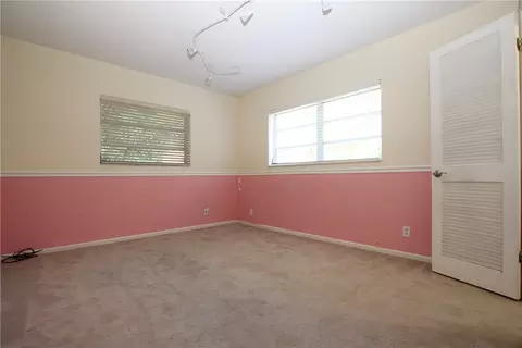 450 E Conference Dr, Boca Raton, FL 33486 photo 36