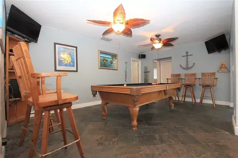 450 E Conference Dr, Boca Raton, FL 33486 photo 22