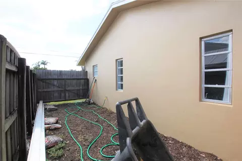 450 E Conference Dr, Boca Raton, FL 33486 photo 68