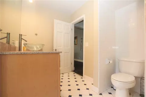 450 E Conference Dr, Boca Raton, FL 33486 photo 42