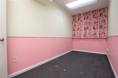 450 E Conference Dr, Boca Raton, FL 33486 photo 48
