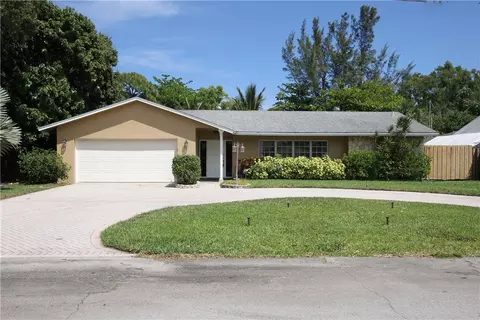 450 E Conference Dr, Boca Raton, FL 33486 photo 1