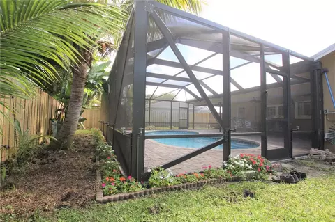 450 E Conference Dr, Boca Raton, FL 33486 photo 63