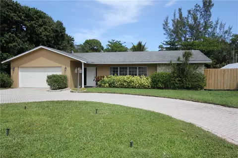 450 E Conference Dr, Boca Raton, FL 33486 photo 71