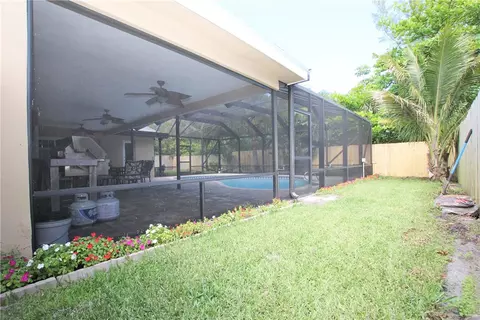 450 E Conference Dr, Boca Raton, FL 33486 photo 65