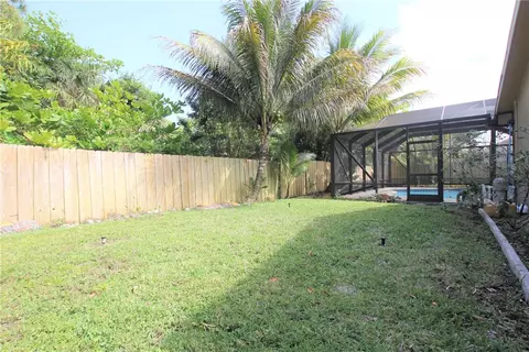 450 E Conference Dr, Boca Raton, FL 33486 photo 60