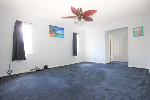 450 E Conference Dr, Boca Raton, FL 33486 photo 25